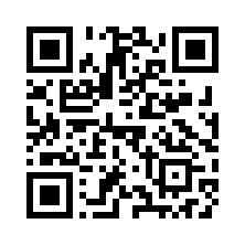 QR Code for 3KXGhfKARUJmVqGbb36s2eX5A6a8sWBvUQ