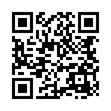 QR Code for 3KXGoL8mFVNtmTVh38fCjyJBjNPPnAXNA6