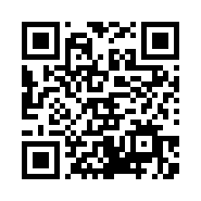 QR Code for 3KXGvDqaQxHCMECSVaKfe96uJHGmXXapG3