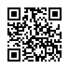 QR Code for 3KXGvy9FjKiSJCFfNjcveqFUUFRYsHejgr