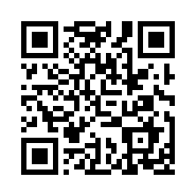 QR Code for 3KXGxbSMZHYg4PACrkYdoC3jbTKLiJv5WX