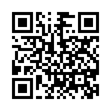 QR Code for 3KXGz26cX7nHWyEi4SoHvrcgLLe9CABExY