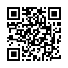 QR Code for 3KXH3KuPxcoM7eMetV3Q4YQjzPTH2dgJh4