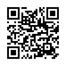 QR Code for 3KXH67oqbe7Jd8MwwNFwc3HmKuQ2CRFuJg
