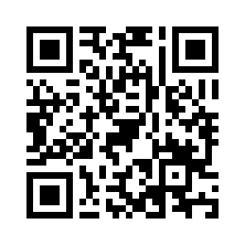 QR Code for 3KXH9GLXpn9pAvQevFTvrZnD7fXL5yhrRL
