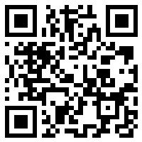 QR Code for 3KXHAuqKKZwd2vj84fW5dJF5GD3dHyUeCQ