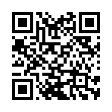QR Code for 3KXHBuz26G1j7gvTv7QsJ2ErWNsWR891fS