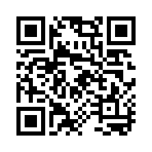 QR Code for 3KXHEbH3ymxdsdGv2VW6VkrHbZsduBfhuc