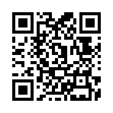 QR Code for 3KXHJedadi9Znuj72THW2UK82xd7nnSf6Q