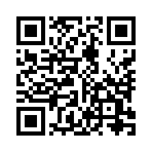 QR Code for 3KXHPYHoGrXytMua5YXAMLZfUUMcQKC3VR