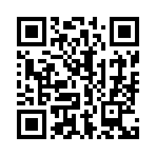 QR Code for 3KXHRAZQLb9vLCbsjWUWgNa7DFnVitjgDd