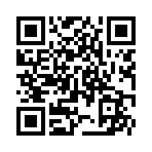 QR Code for 3KXHWeD2adX53WWoLMFnpzYEYrYzyS45VE