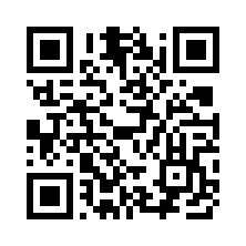 QR Code for 3KXHgMYMAStTXkF8h3U7r9QHW4PduHCVmk