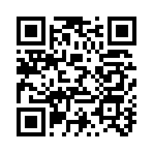 QR Code for 3KXHgVRbxvJFfznqBc3yLn76wYV4YiV3ar
