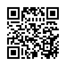 QR Code for 3KXHpoVmoPpr6a3kMG1PdzxtRsehuMBY6P