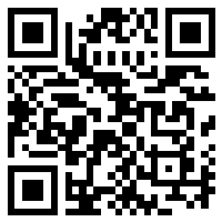 QR Code for 3KXHqQE2JsmcxCevxLUfpmxtebxxzggdyQ