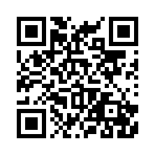 QR Code for 3KXHv5RACU5PsqBGbeZ7Nc5QBAMd5S7moP