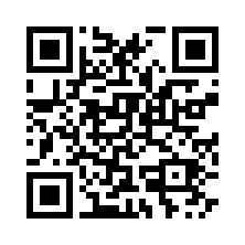 QR Code for 3KXJ16hhDyrGFhRHrRFinXaeHch2dGGHMN