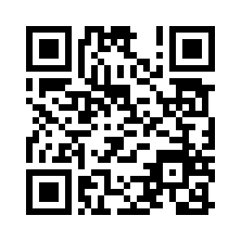 QR Code for 3KXJ45SrsZDsubSoSwA8RdUU3La4H3bkk7