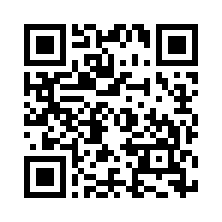 QR Code for 3KXJ4JZPEaHV4yfaQqRzsfjPfZ5d5NuBPD