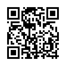 QR Code for 3KXJ76eS6yX88VU3nPS1QFkBjPLDCuwQph