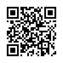 QR Code for 3KXJD2u2A9jzPQANK4KQ8XpbodfaCxjbTM