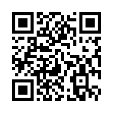 QR Code for 3KXJKrrncsqU2NNzLxYBAEWt5YP2XmWRfE