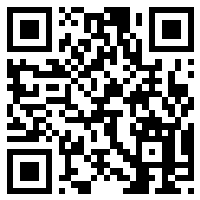 QR Code for 3KXJMhfEBdywwyqF6oRiGCfwwJFih9QNAe