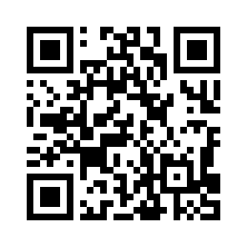 QR Code for 3KXJW2fzUQMDrskfncV9Ea2xRmudmekttN