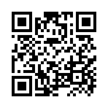 QR Code for 3KXJXknZk2wrTMadawt9DAhJ9epNmBDFjK
