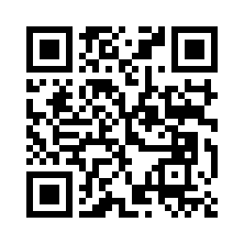 QR Code for 3KXJXs4uALSJHTPAxTSBYaYsGxY4QL7i8e