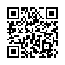 QR Code for 3KXJen7XidtfknAEaH9R4Ccx41SMEjvDiH
