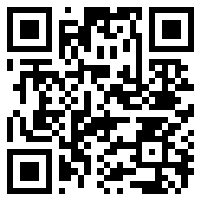 QR Code for 3KXJgcF8gseA73jZ1TFwUkkqBjMmoccaBZ