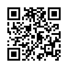 QR Code for 3KXJsUSKYkutHZS4UQ23gVofBU9xUfrDvY