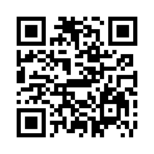 QR Code for 3KXJswyniHMxasf4gdYcKAcYR3gKAQGLU4