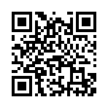QR Code for 3KXJtRYESDHvUxJxvs3xVR7FxsCqGjCfCT