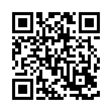 QR Code for 3KXK24ckfFKYRXmrmbJTE6sCZotsHnG9Sw