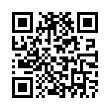 QR Code for 3KXK3p6hncTbLsJpwufwPReCsg3ptpAoGL