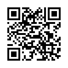 QR Code for 3KXKBFQ5dF35KjcFTjMTv8irMa8B3EoDo3