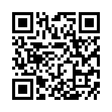 QR Code for 3KXKBbcRnVeHe5w9uiyfzuiA1NBPPMWYQw