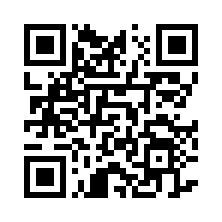 QR Code for 3KXKF6ijxZDfNKr5CvjCzKymo7FBrdwfix