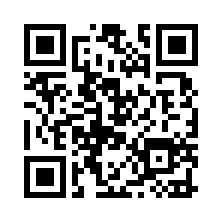 QR Code for 3KXKNV8d72o7kpQc4sLpiyoVoZyBa7hjSE