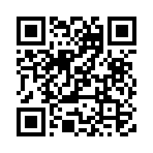 QR Code for 3KXKP9KhAKhYkLE1aPyds3RopRXQbDVgoF