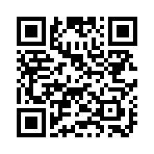 QR Code for 3KXKPgAByngV355wmkCfrLJpiorvmcKHZd