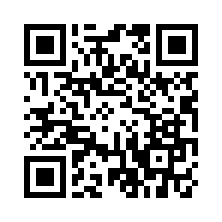 QR Code for 3KXKcQiDCekDkZSnTSFUNXEpeif6F1ZSJR