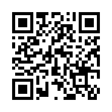 QR Code for 3KXKdmZRW9js1ozTwVPaffCTQRj1BC2xBp