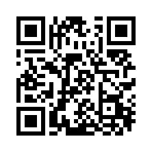 QR Code for 3KXKj9GzSv8ctbSf6EPo56uu8Zocc5dZdN