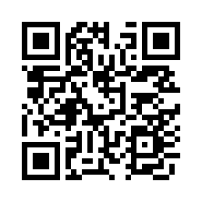 QR Code for 3KXKq7ge3ccbih6ynTdA8vtXL7459ZLnDZ