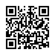 QR Code for 3KXKwfS2jKsABsVS4J1nzrdPeAx7n3RehS