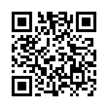 QR Code for 3KXKypeqYANPpeLBYTdAkUNyDhvZ6H7Y2C